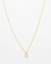 Load image into Gallery viewer, LOVE Necklace
