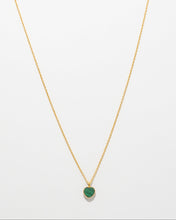 Load image into Gallery viewer, LOVE Necklace
