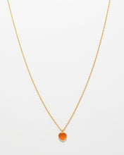 Load image into Gallery viewer, LOVE Necklace
