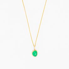 Load image into Gallery viewer, Amélie Necklace
