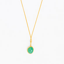 Load image into Gallery viewer, Amélie Necklace
