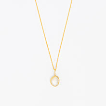 Load image into Gallery viewer, Amélie Necklace
