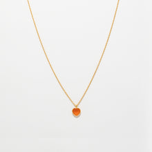 Load image into Gallery viewer, LOVE Necklace
