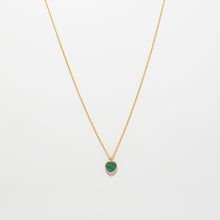 Load image into Gallery viewer, LOVE Necklace
