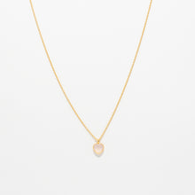 Load image into Gallery viewer, LOVE Necklace
