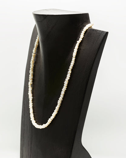 Colar Pérolas