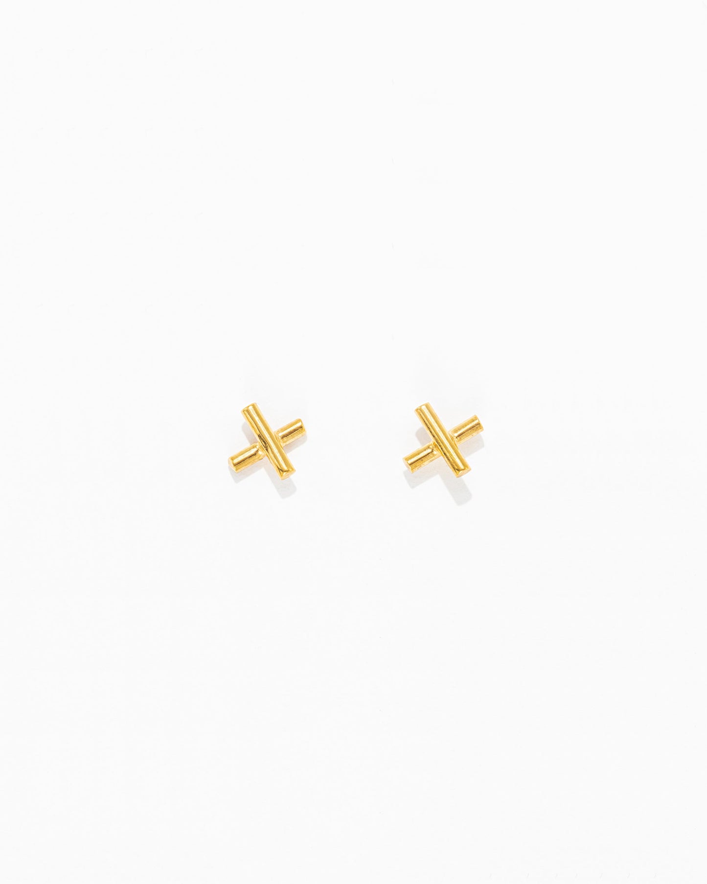 Brincos Jogo do Galo