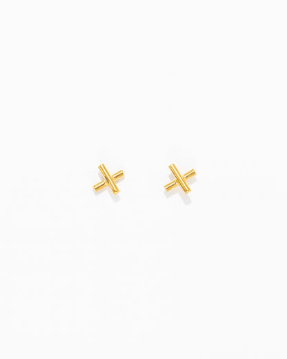 Brincos Jogo do Galo