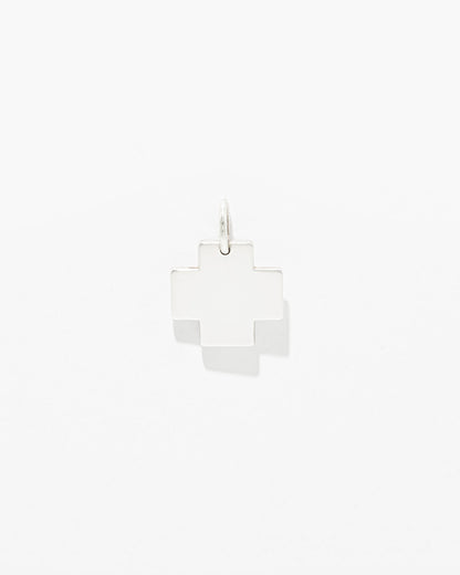 Square Cross