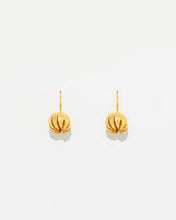 Load image into Gallery viewer, Rockrose Earrings
