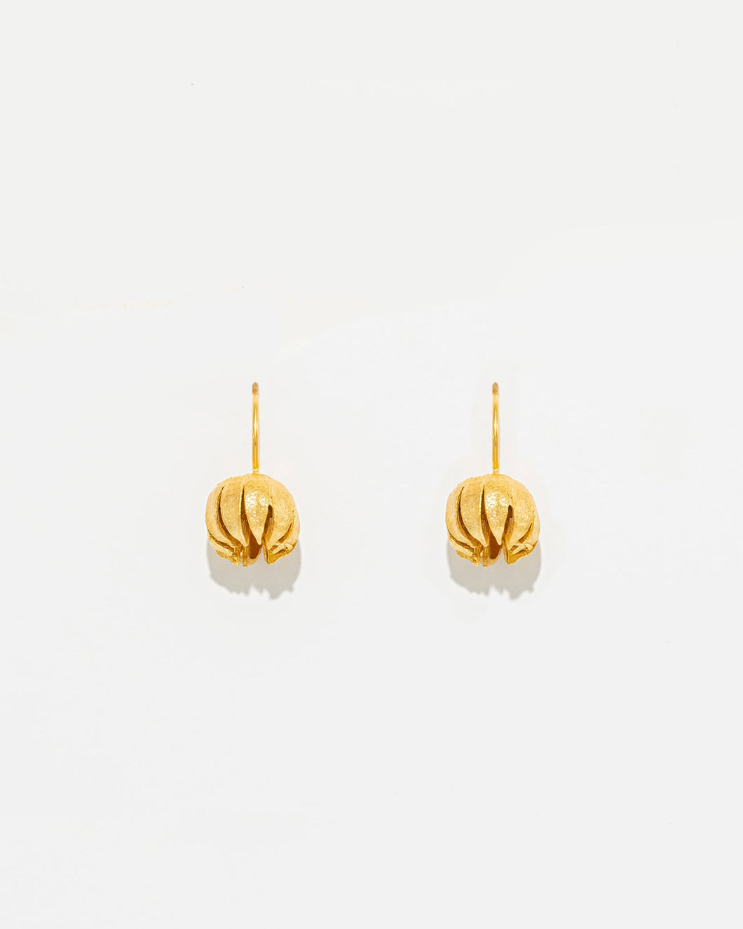 Rockrose Earrings