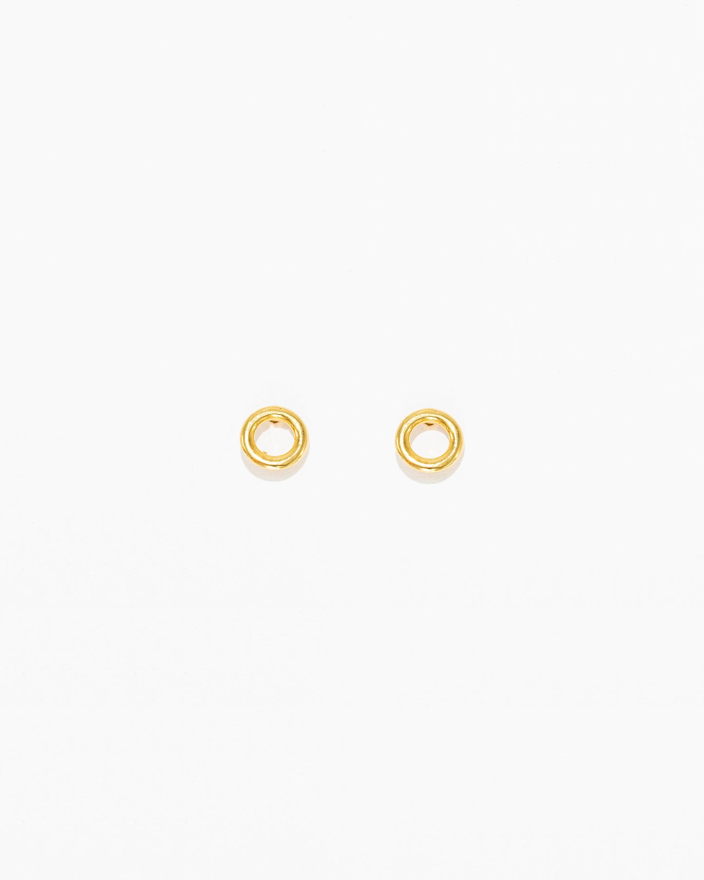 Brincos Jogo do Galo