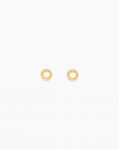 Brincos Jogo do Galo