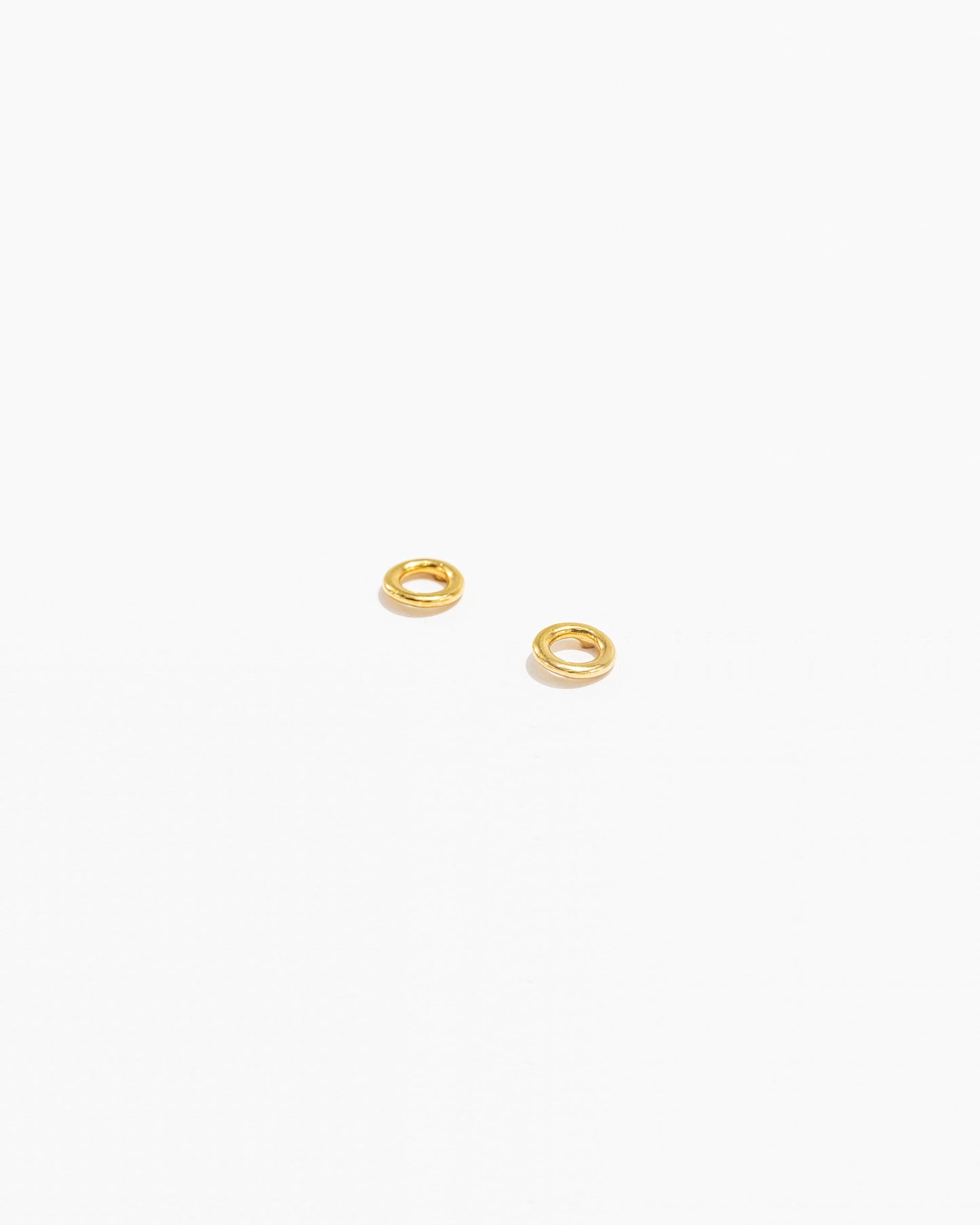 Brincos Jogo do Galo