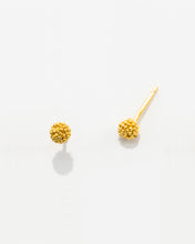 Load image into Gallery viewer, Mimosa Earrings
