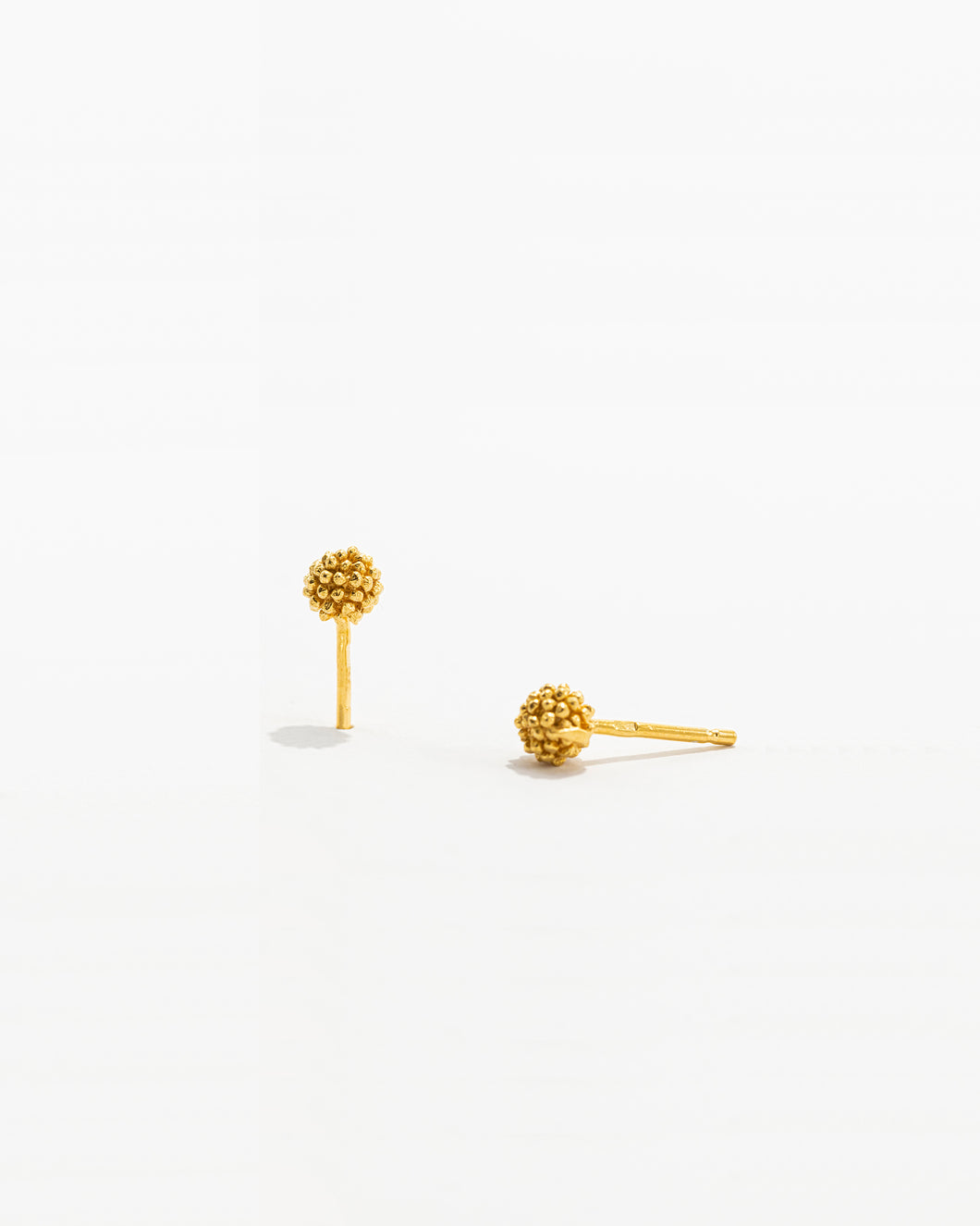 Mimosa Earrings