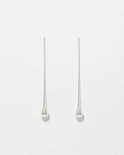 Load image into Gallery viewer, Teardrop Earrings
