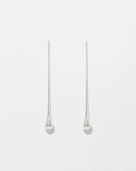 Teardrop Earrings