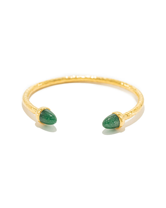 Pulseira Bolotas