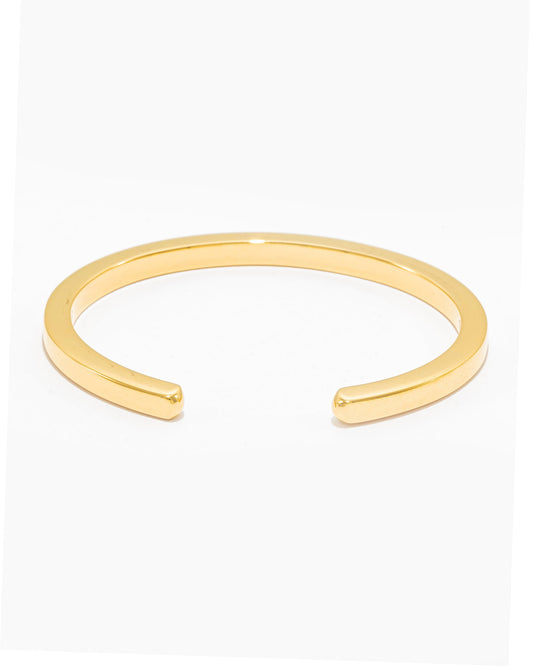 Pulseira Fio Quadrado