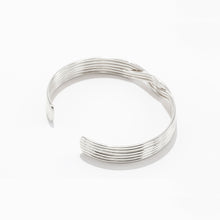 Load image into Gallery viewer, Braid Bracelet
