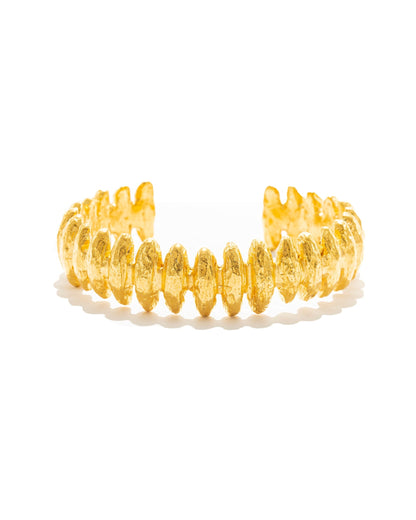 XL Panel Bracelet