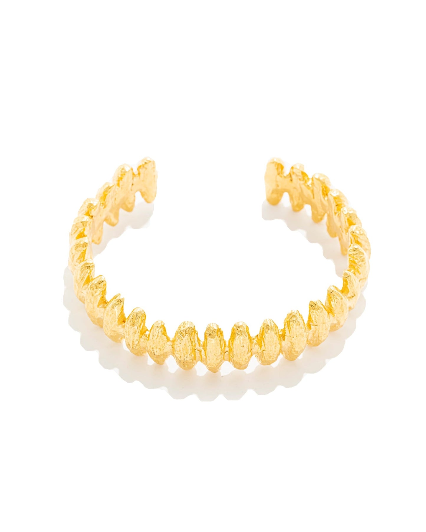XL Panel Bracelet