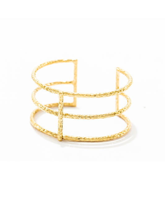 Pulseira Marie XL