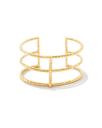 Pulseira Marie XL